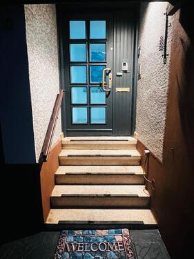 Foto - 8 Zimmer Einfamilienhaus zum Kaufen in Schwarzenborn