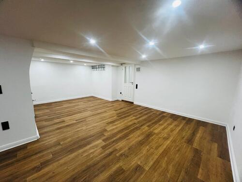 Foto - Einfamilienhaus in Schwarzenborn zum Kaufen