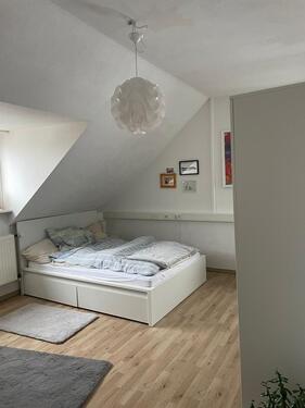 Foto - Schönes Zimmer in 3er-Wg - 280,00&nbsp;EUR Kaltmiete, ca.&nbsp; 18,00&nbsp;m&sup2;