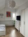 Foto - 5 Zimmer Dachgeschoßwohnung zur Miete in Vechta