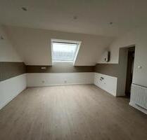 90 m² | Großzügige 3-Zimmer-Wohnung mit Essbereich und 2 Bädern“ - Herne Altenhöfen