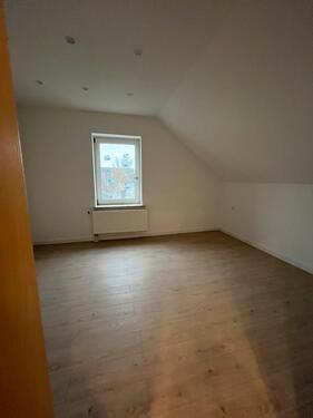 Foto - 3 Zimmer Etagenwohnung zur Miete in Herne