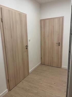 Foto - Etagenwohnung in Herne zur Miete