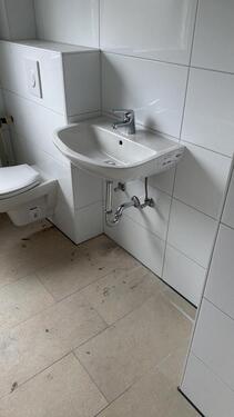 Foto - 2 Zimmer Dachgeschoßwohnung in Bochum