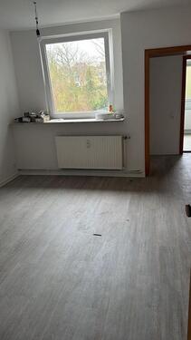 Foto - Dachgeschoßwohnung in Bochum zur Miete