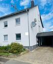 Foto - Doppelhaushälfte in ruhiger Lage in Homburg-Reiskirchen
