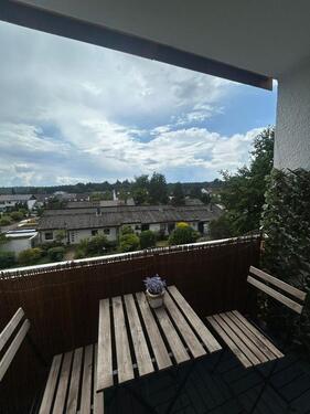 Foto - 2 Zimmer Wohnung 63qm in Dansenberg zu verkaufen