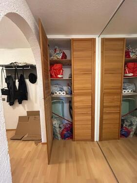 Foto - Etagenwohnung in Kaiserslautern zum Kaufen