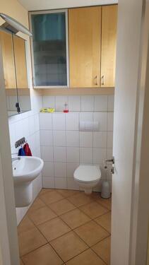 Foto - 7 Zimmer Doppelhaushälfte zum Kaufen in Bergisch Gladbach