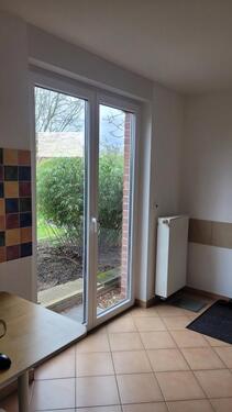 Foto - 7 Zimmer Doppelhaushälfte in Bergisch Gladbach