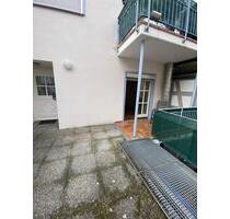 3-Zimmer-Wohnung in Waiblingen (Marktplatz) zu vermieten - Asperg