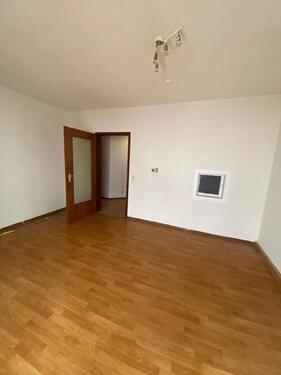 Foto - 3 Zimmer Erdgeschoßwohnung in Asperg