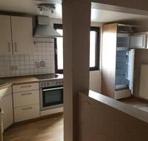 Einziehen - Wohlfühlen! - 460,00&nbsp;EUR Kaltmiete, ca.&nbsp; 63,00&nbsp;m&sup2; in Dinslaken (PLZ: 46537) Lohberg