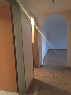 Foto - 2.5 Zimmer Dachgeschoßwohnung zur Miete in Dinslaken