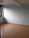 Foto - 2.5 Zimmer Dachgeschoßwohnung in Dinslaken