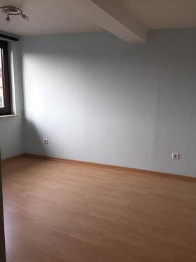 Foto - 2.5 Zimmer Dachgeschoßwohnung in Dinslaken