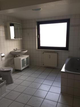 Foto - Dachgeschoßwohnung in Dinslaken zur Miete