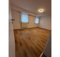 3-Zimmer-Wohnung (ca. 60 m²) zu vermieten – ab 01.05.2026 - Überlingen