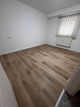 Foto - 3 Zimmer Etagenwohnung zur Miete in Überlingen