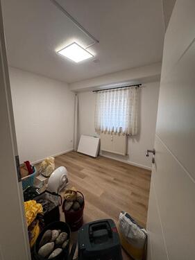 Foto - 3 Zimmer Etagenwohnung in Überlingen