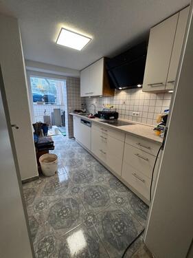 Foto - Etagenwohnung in Überlingen zur Miete