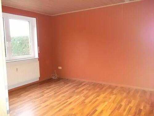 Foto - 1 Zimmer, Küche, Bad - in Heede