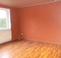 1 Zimmer, Küche, Bad - in Heede - Dörpen