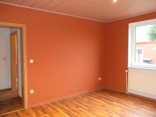 Foto - 1 Zimmer Etagenwohnung zur Miete in Dörpen