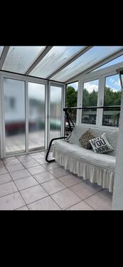 Foto - Wohnung in Warstein - 1.100,00&nbsp;EUR Kaltmiete, ca.&nbsp; 124,00&nbsp;m&sup2;