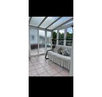 Wohnung in Warstein - 1.100,00&nbsp;EUR Kaltmiete, ca.&nbsp; 124,00&nbsp;m&sup2; in Warstein (PLZ: 59581)