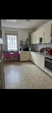 Foto - 3 Zimmer Etagenwohnung zur Miete in Warstein