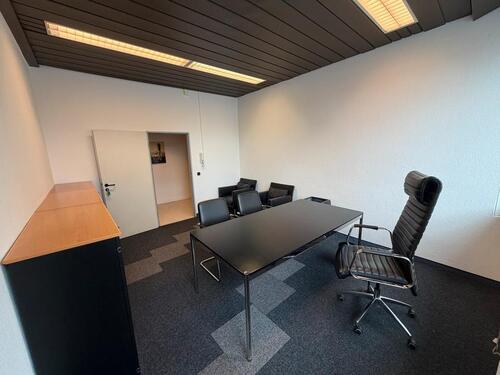 Foto - Büro Vermietung Gewerbeimmobilie 20 Quadratmeter provisionsfrei