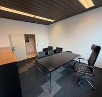 Büro Vermietung Gewerbeimmobilie 20 Quadratmeter provisionsfrei - Essen Stadtbezirk IV