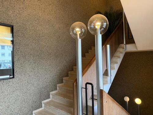 Foto - andere in Essen