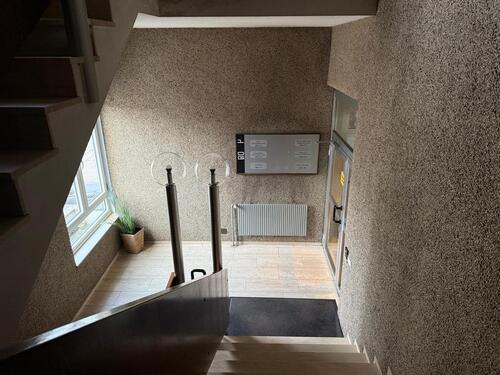 Foto - andere in Essen zur Miete