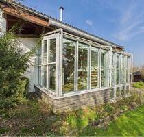 Gehobenes Einfamilienhaus zum Vermieten - Walsrode