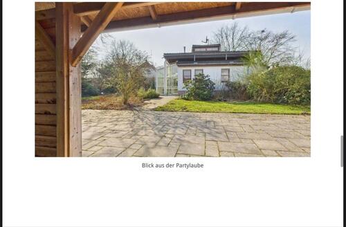 Foto - 3 Zimmer Einfamilienhaus zur Miete in Walsrode