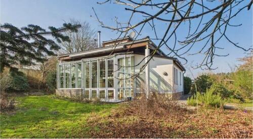 Foto - 3 Zimmer Einfamilienhaus in Walsrode