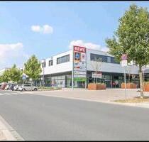 2 Zimmer Wohnung - 1.135,00&nbsp;EUR Kaltmiete, ca.&nbsp; 58,00&nbsp;m&sup2; in Würzburg (PLZ: 97074) Frauenland