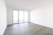 Foto - 2 Zimmer Etagenwohnung zur Miete in Würzburg