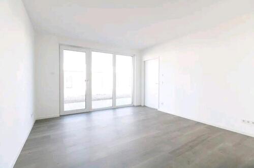 Foto - 2 Zimmer Etagenwohnung zur Miete in Würzburg