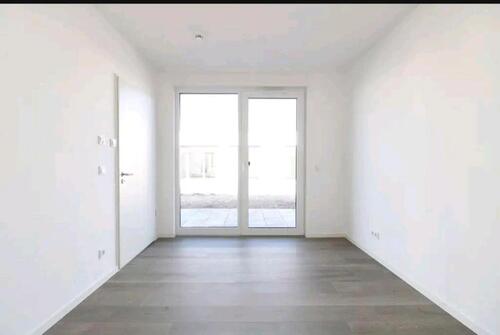 Foto - Etagenwohnung in Würzburg zur Miete