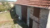 Foto - Einfamilienhaus in Diemelstadt zum Kaufen