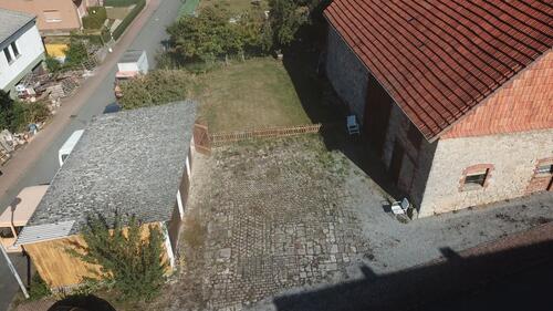 Foto - 