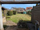 Foto - 5 Zimmer Doppelhaushälfte in Braunschweig