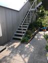 Foto - 7 Zimmer Doppelhaushälfte zum Kaufen in Paderborn