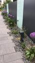 Foto - 7 Zimmer Doppelhaushälfte in Paderborn