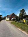 Foto - Mehrfamilienhaus 3 WHG ca. 250 qm Wohnfläche