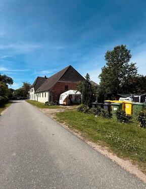 Foto - Mehrfamilienhaus 3 WHG ca. 250 qm Wohnfläche