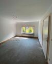Foto - 9 Zimmer Mehrfamilienhaus, Wohnhaus in Witzwort